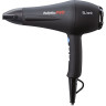 Фен BABYLISS PRO SL Tourmaline Ceramic Ionic BAB5586E