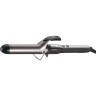 Плойка BABYLISS PRO Titanium Tourmaline, 25 мм (BAB2174TTE)