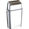 Шейвер BABYLISS PRO FOIL FX 02 FXFS2E
